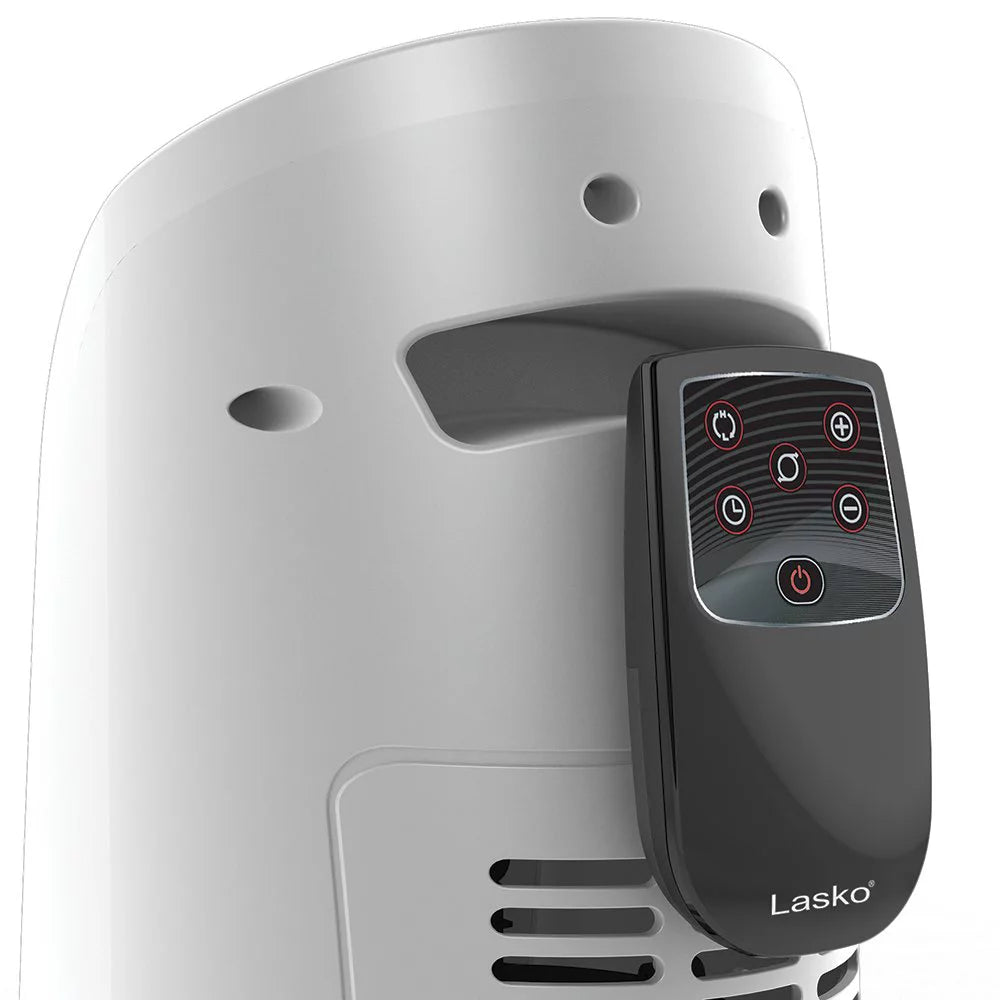Digital Ceramic Tower Heater with Remote Control Z13283