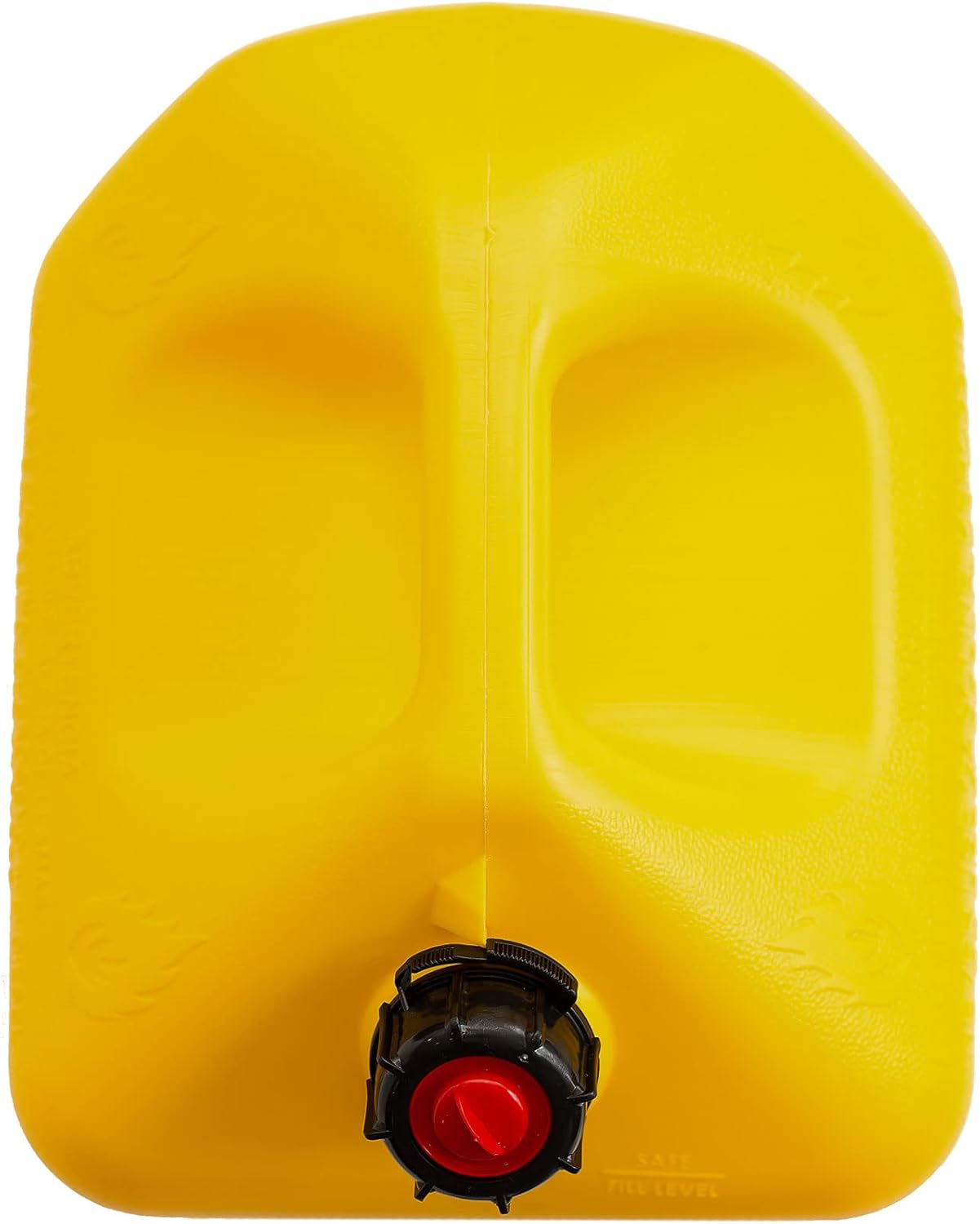 5 Gallon Diesel Can Q168