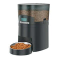 4.5l Automatic Pet Feeder T358