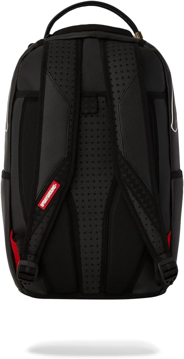 SHARK BACKPACK G81329