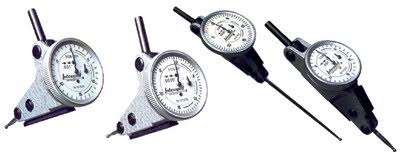 Dial Test Indicator A778