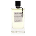 2.5 oz Eau De Parfum Spray W6708