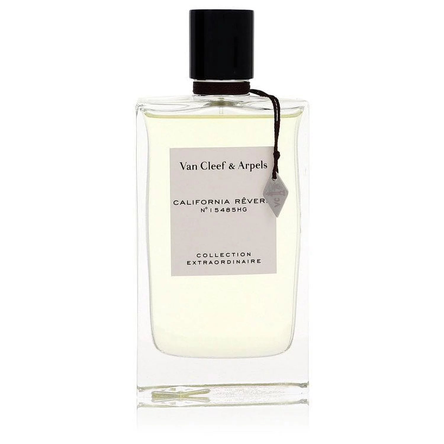 2.5 oz Eau De Parfum Spray W6708