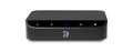 Wireless High Resolution Music Streamer O291