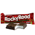 1.8-Ounce Candy Bars (Pack of 6) N89034