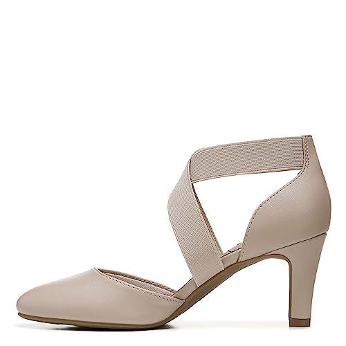 Womens Pump Z546