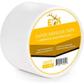 Vapor Barrier Tape B693960