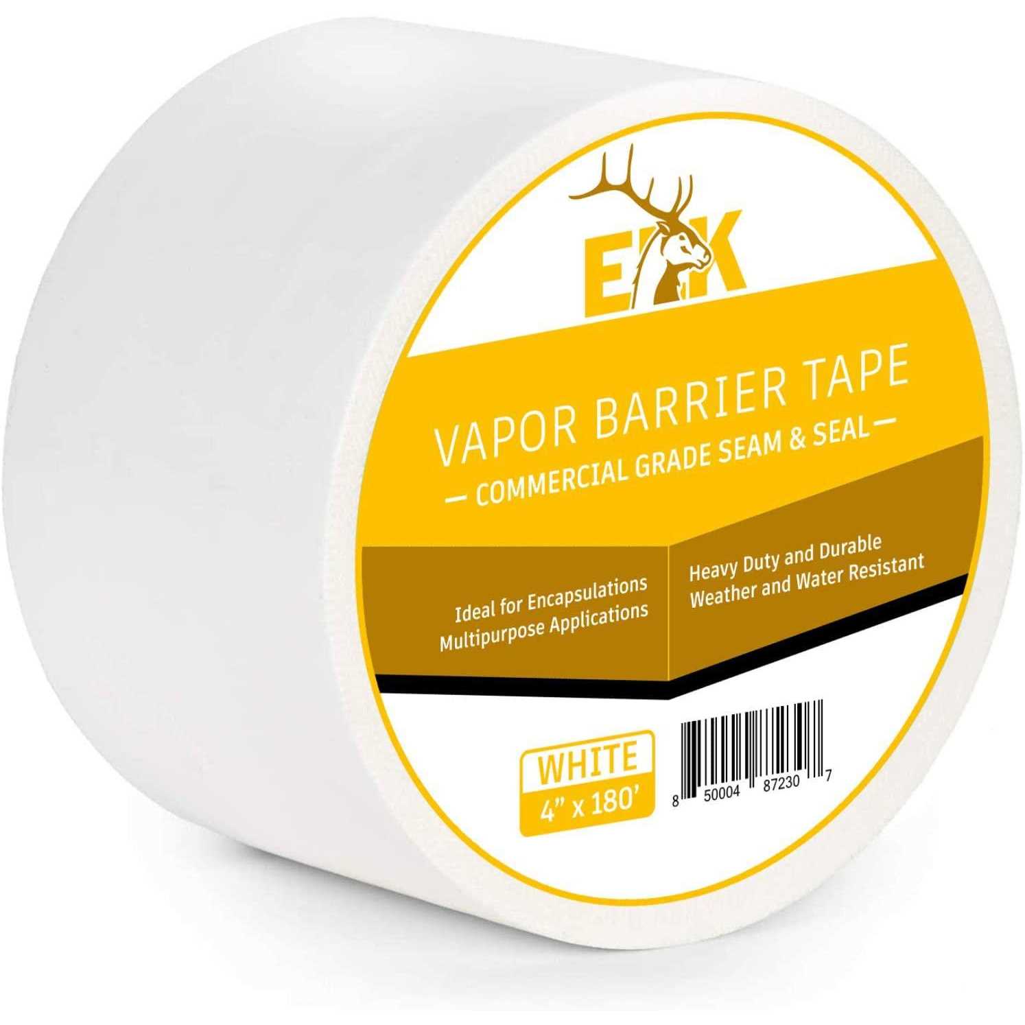 Vapor Barrier Tape B693960
