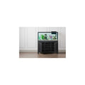 55-75 gal Aquarium Stand Raven Oak H647221