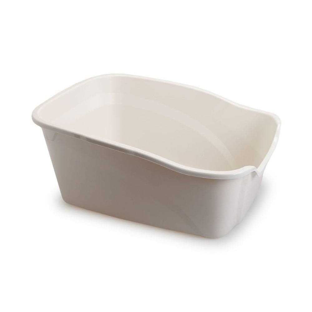 Cat Litter Pan High Sides K48442