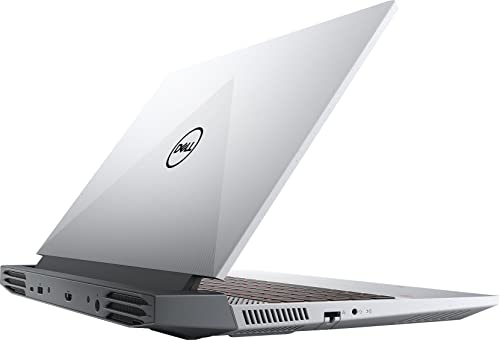 15.6" FHD IPS 120Hz Gaming Laptop with AMD Ryzen 7 5800H, RTX 3050 Ti, 16GB DDR4, 512GB SSD I12770