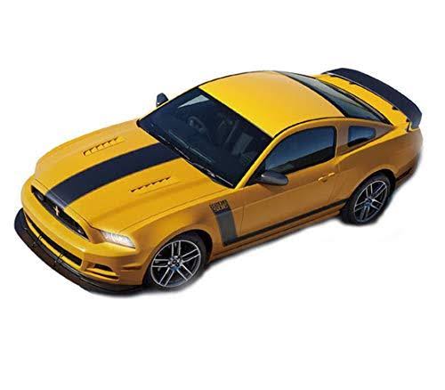 Big Loop Road Racing Slot Car Set P999