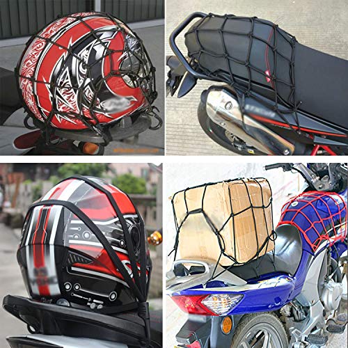 Motorcycle Net Z713520