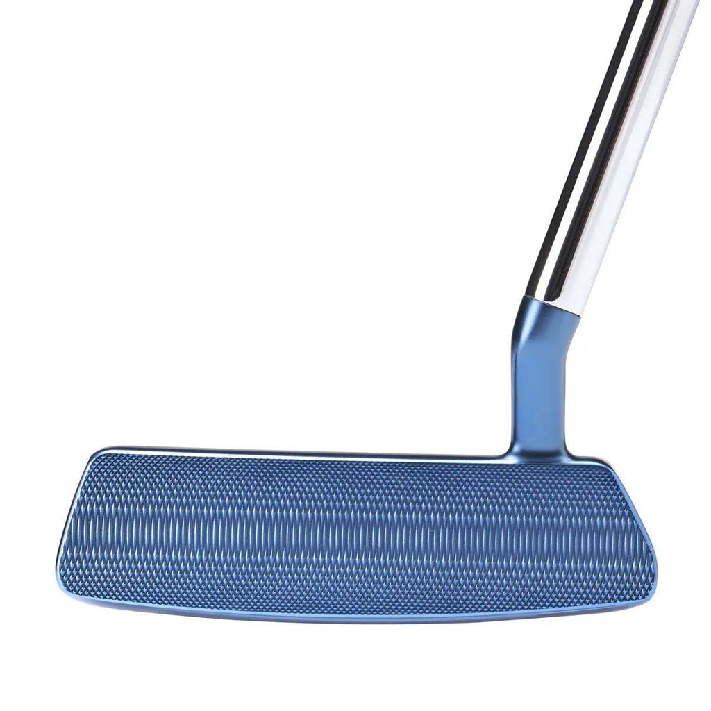Blue Ion Putter G9903