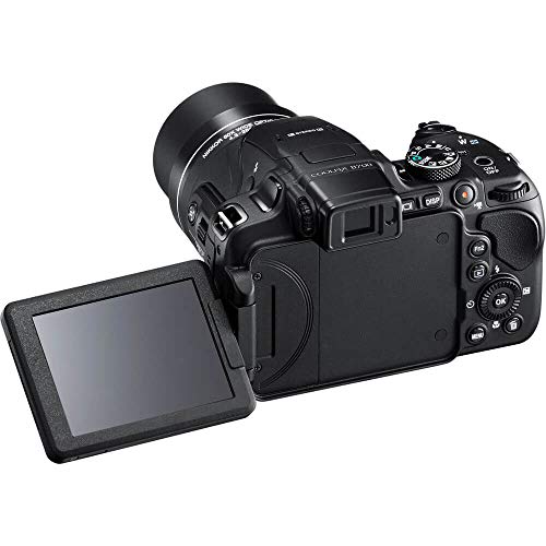 Digital Camera X99392