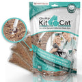 2lb Hydrophobic Litter Sand Cat Urine Sample Collection Kit G2450