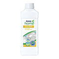 Concentrated Dishwashing Liquid 1lt G936