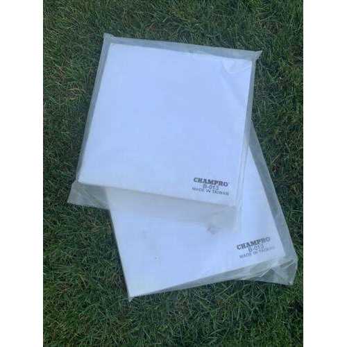 PVC Quilted Base Y195
