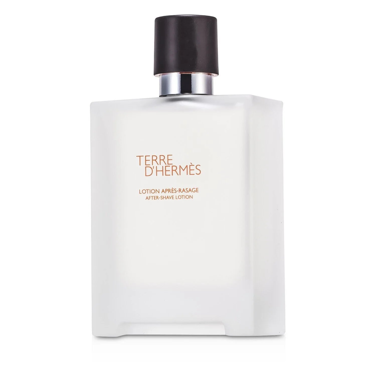 After Shave Lotion 100ml B52253
