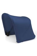 Sky Blue Sun Canopy I60148