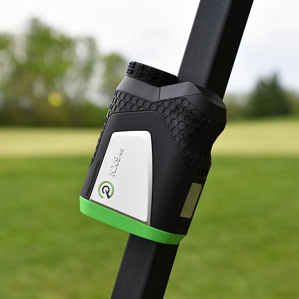 NX9 HD Slope Rangefinder G354546