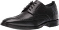 Wingtip Oxford W8966