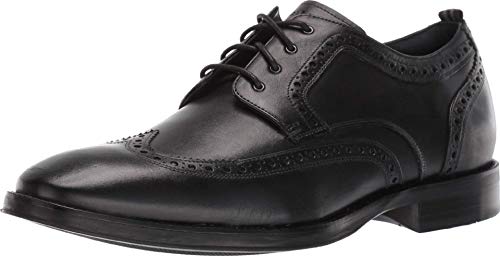 Wingtip Oxford W8966