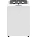 27" Wide 4.2 Cu. Ft. Top Loading Washer White S33179