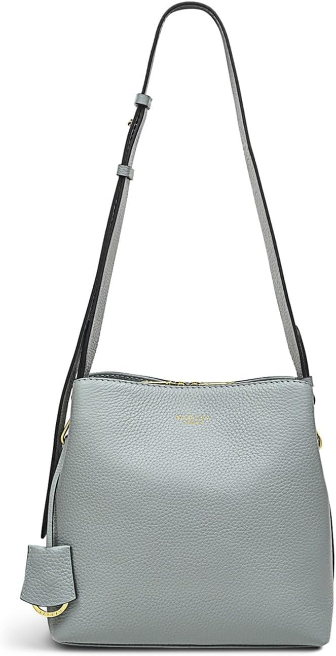 Medium Compartment Crossbody O5064