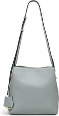 Medium Compartment Crossbody O5064