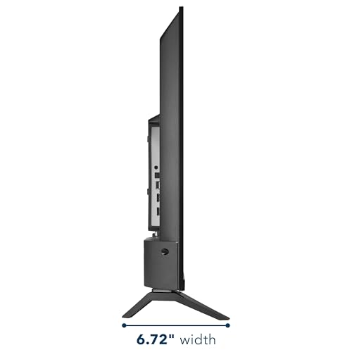 40" Class LED Full HD Smart Fire TV E7938