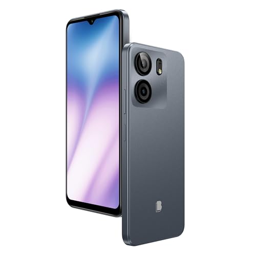 Green 5G Unlocked Smartphone with 128GB Storage X30086