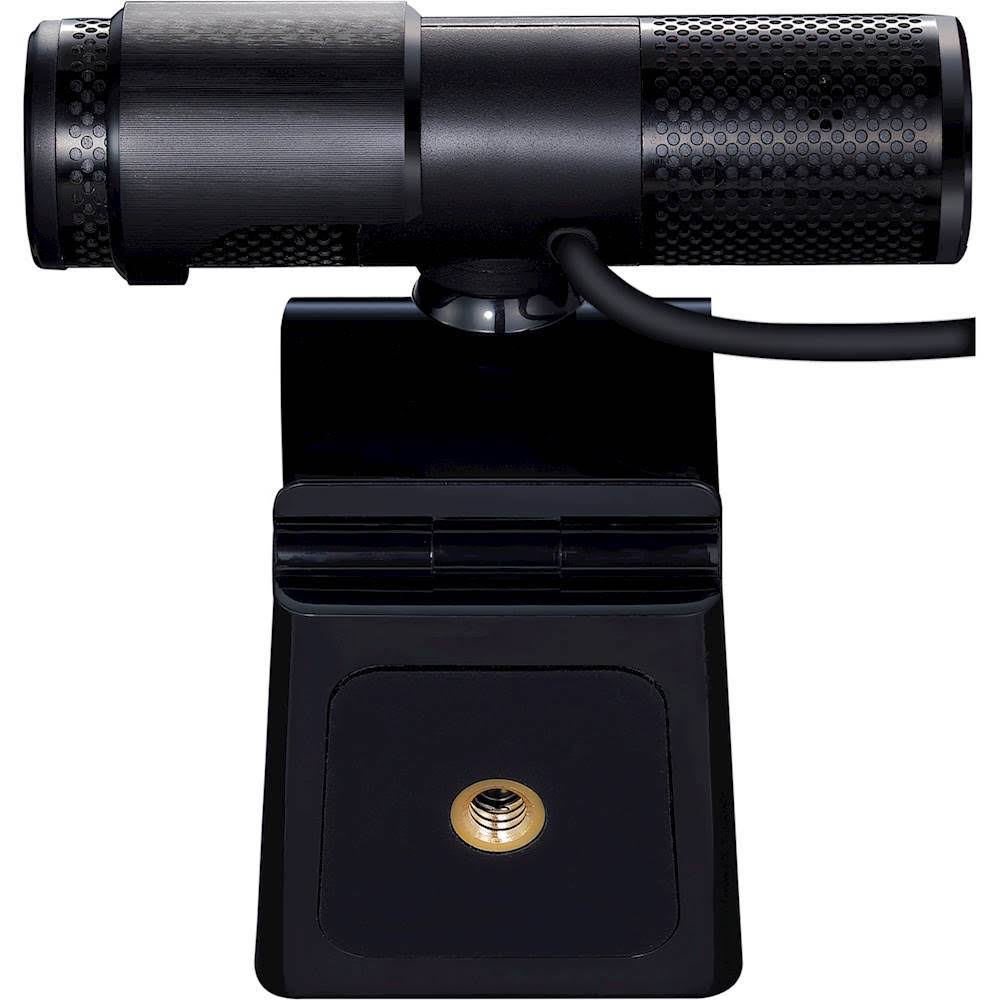 2 MP USB 2.0 Webcam S2674