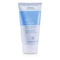 150ml Moisturizing Masque R98284