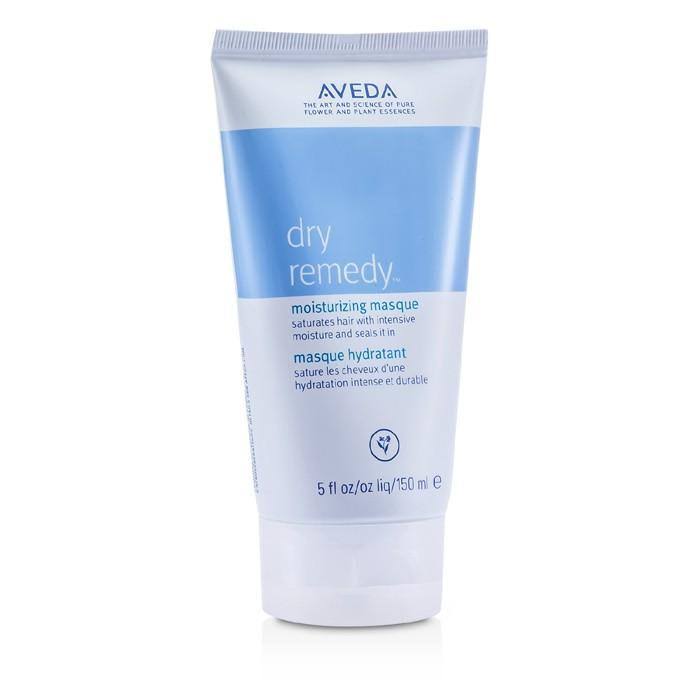 150ml Moisturizing Masque R98284