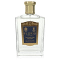 3.4 oz Eau De Toilette Spray Y573
