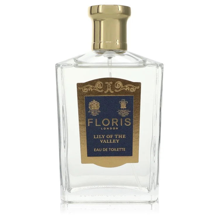 3.4 oz Eau De Toilette Spray Y573