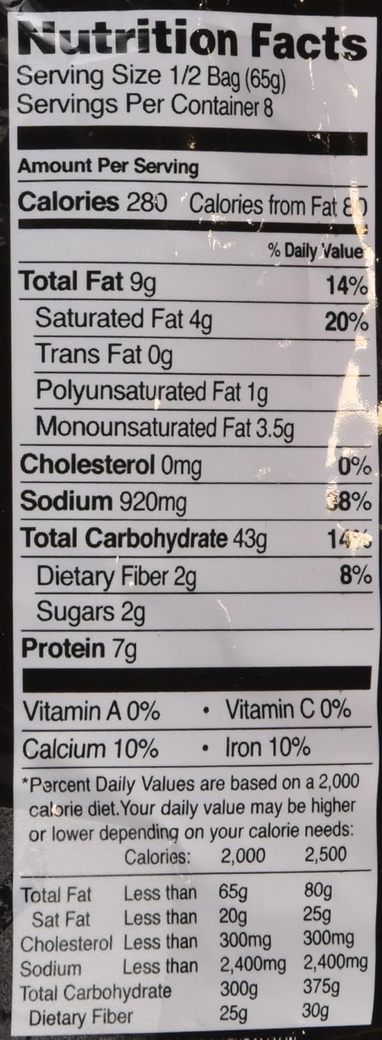 4.58 Oz 4 Packs Ramyun S954