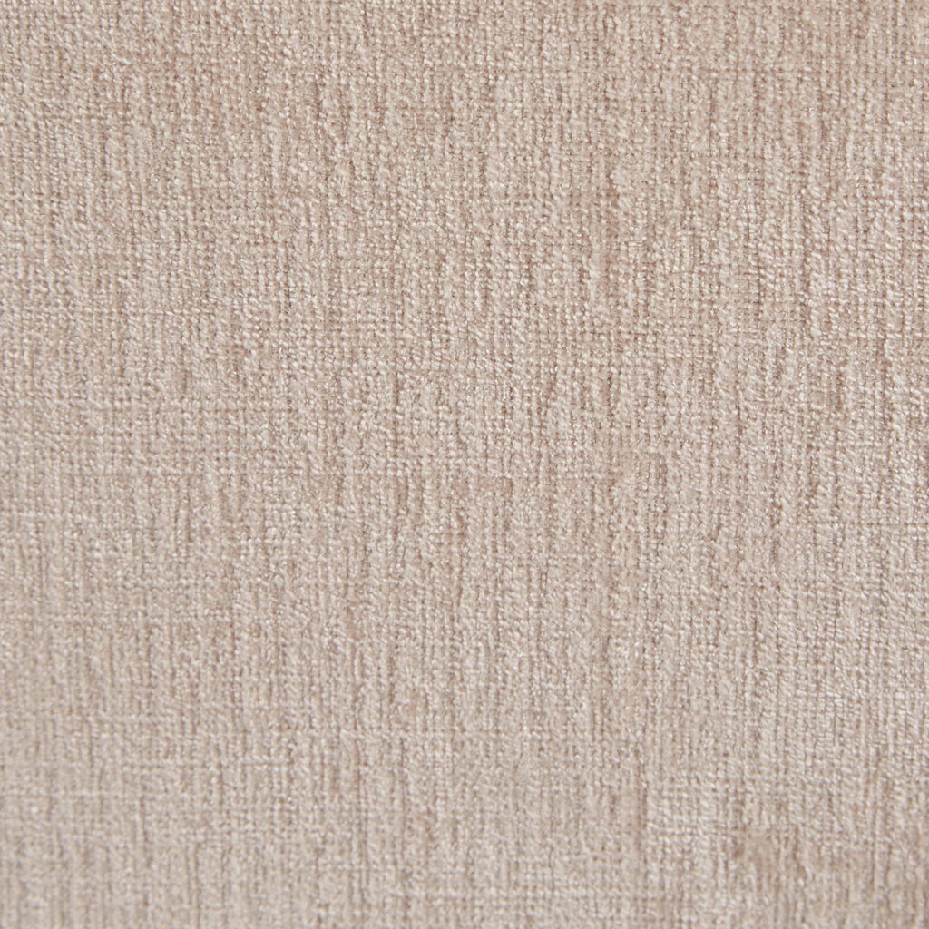 Cream Ottoman C1794