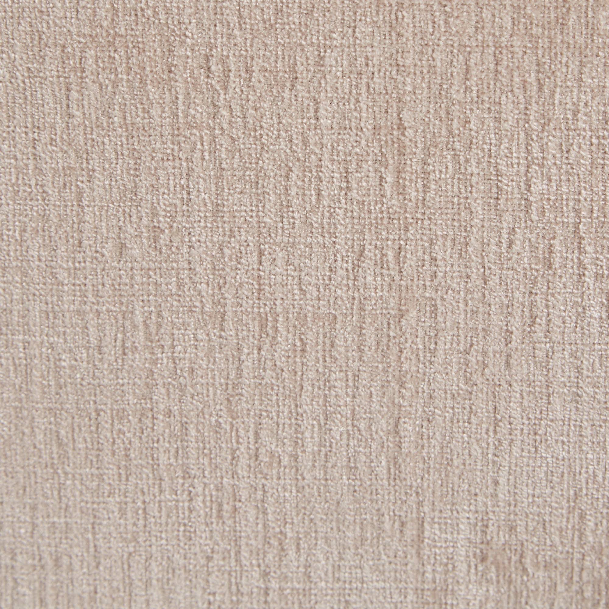 Cream Ottoman C1794