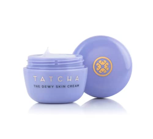 Rich Cream to Hydrate Z819991