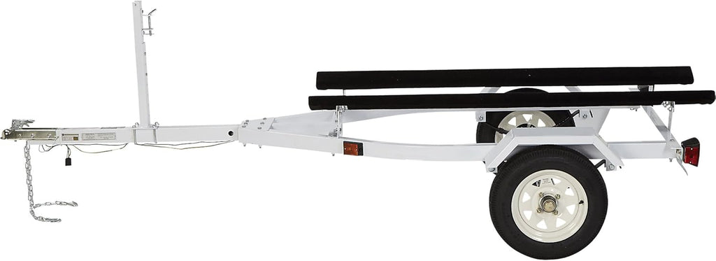 Boat Trailer Kit P1987