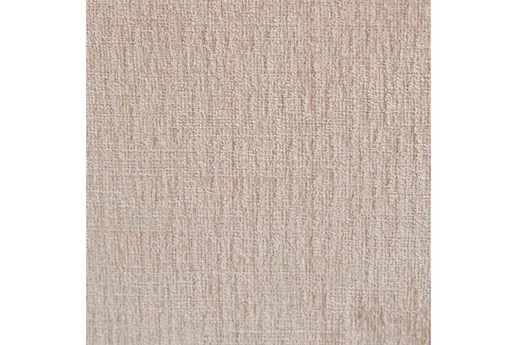 Cream Ottoman C1794