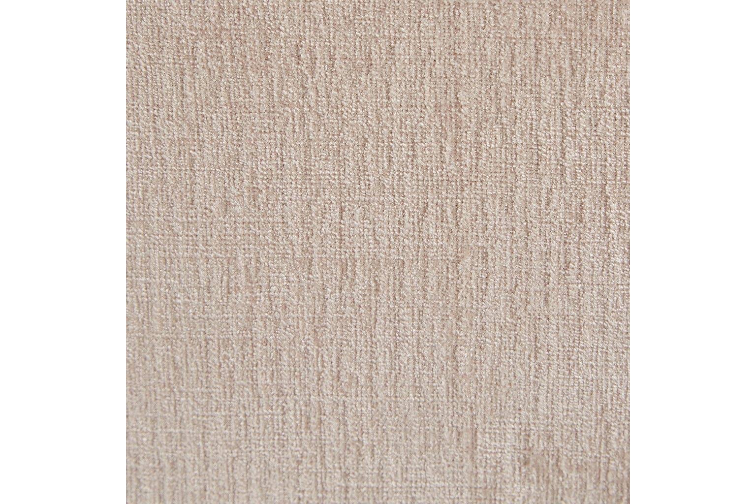 Cream Ottoman C1794