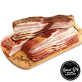 1-lb Flight of Bacon X117329
