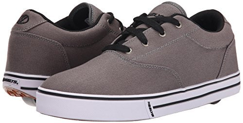 Men Launch 20 Wheeled Shoe E259980
