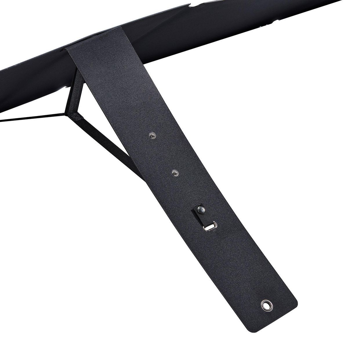 200 Watt Foldable Solar Panel U4778