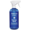 Pink Eye Spray R2220