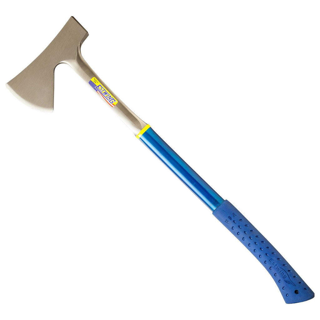 Camper’s Axe J4725