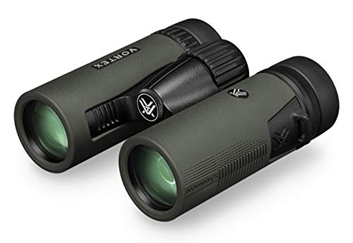 12x50 Waterproof Binoculars D81067